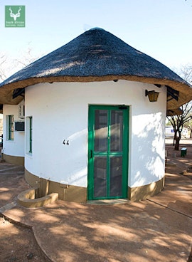 Mpumalanga Accommodation at  | Viya