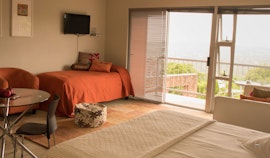 West Rand Accommodation at  | Viya