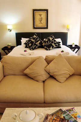 Mpumalanga Accommodation at  | Viya