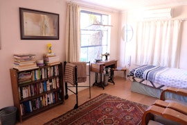 Western Cape Accommodation at  | Viya