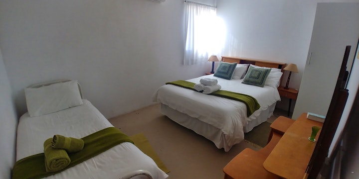 Northern Cape Accommodation at Murray Gasteplaas | Viya