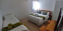 Northern Cape Accommodation at  | Viya