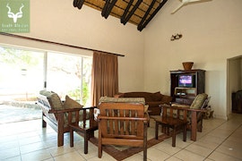 Mpumalanga Accommodation at  | Viya