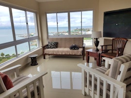 Mossel Bay Accommodation at  | Viya