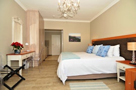 Overberg Accommodation at  | Viya