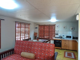 Bloemfontein Accommodation at  | Viya