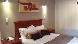 Polokwane Accommodation at  | Viya