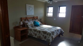 Overberg Accommodation at  | Viya