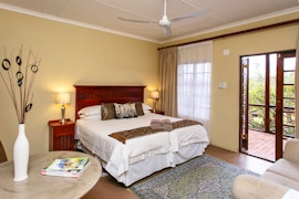 Garden Route Accommodation at  | Viya