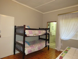 Western Cape Accommodation at  | Viya