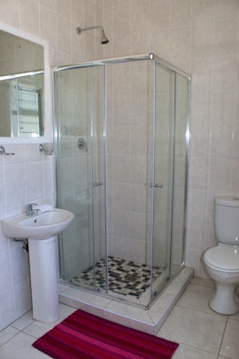 Gqeberha (Port Elizabeth) Accommodation at  | Viya