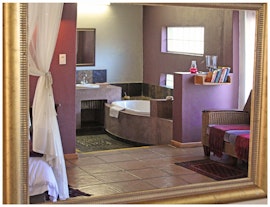 Kruger To Canyons Accommodation at  | Viya