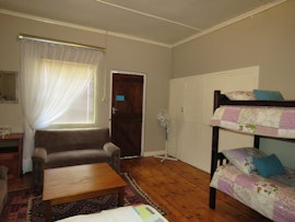 Western Cape Accommodation at  | Viya