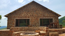 Mpumalanga Accommodation at  | Viya