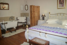 Karoo Accommodation at  | Viya