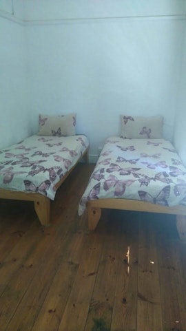 Boland Accommodation at  | Viya