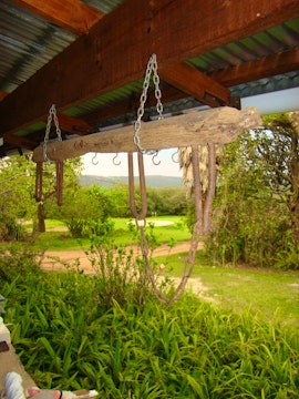 Mpumalanga Accommodation at  | Viya