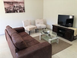 Johannesburg Accommodation at  | Viya