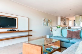 Overberg Accommodation at 74 on Marine - Apartment 102 | Viya