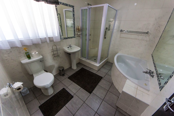 Bloemfontein Accommodation at Janmar | Viya