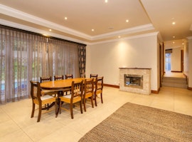 Germiston Accommodation at Acacia Guesthouse | Viya