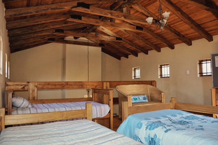 Hartbeespoort Accommodation at Casa la Mer | Viya