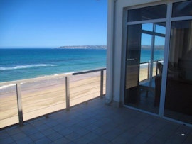 Mossel Bay Accommodation at  | Viya