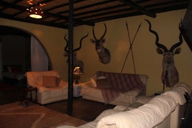 Limpopo Accommodation at Tony's Place | Viya