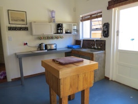 Namaqualand Accommodation at Polka's Place No 78 | Viya