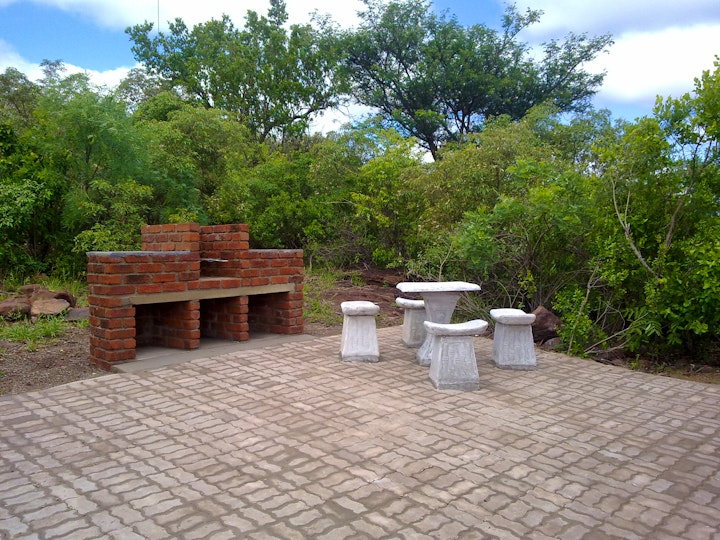 Limpopo Accommodation at Thaba Lenaka 2 | Viya