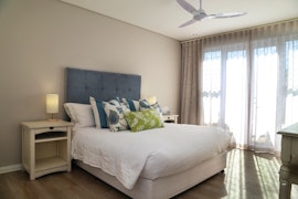 Hermanus Accommodation at Cape Coral | Viya