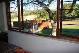 Mpumalanga Accommodation at  | Viya