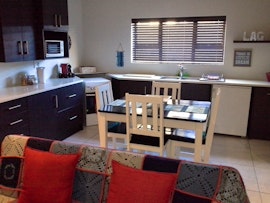 Mossel Bay Accommodation at Goedgenoeg | Viya