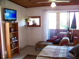 Northern Free State Accommodation at  | Viya