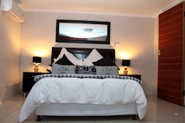 Namaqualand Accommodation at  | Viya