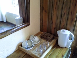 Kruger National Park South Accommodation at  | Viya