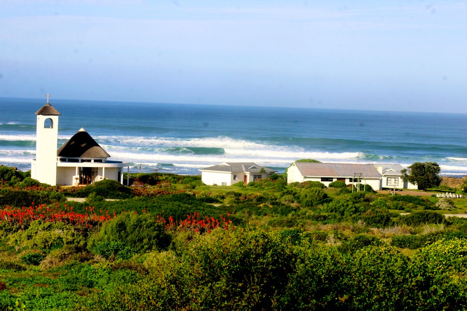 Western Cape Accommodation at  | Viya