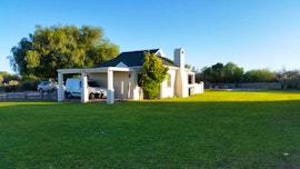 Karoo Accommodation at  | Viya