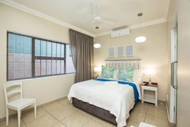 North Coast Accommodation at  | Viya