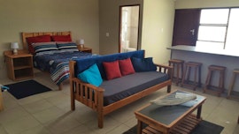 Overberg Accommodation at  | Viya