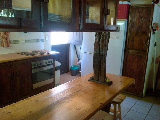 Kruger National Park South Accommodation at  | Viya