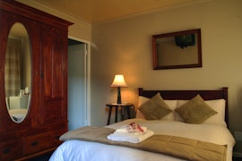 Cape Town Accommodation at  | Viya