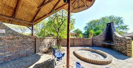 Limpopo Accommodation at  | Viya