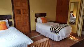 Beyers Park Accommodation at Acre Of Africa Guesthouse | Viya