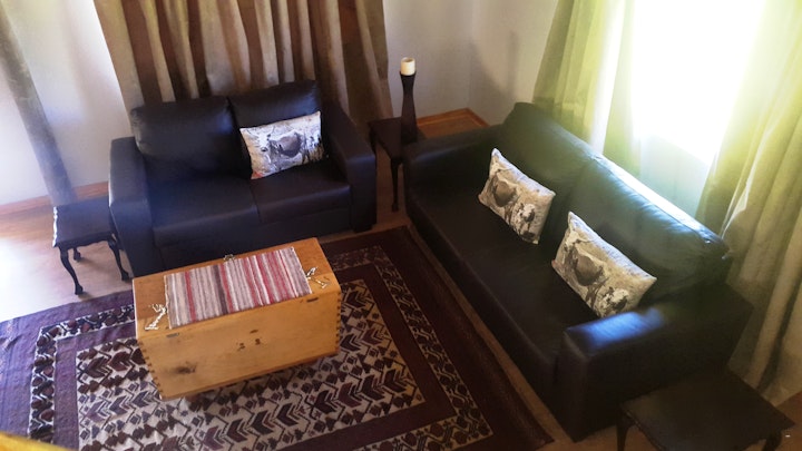 Clarens Accommodation at Lesoba Guest Farm | Viya