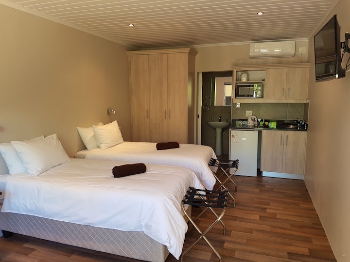 Cederberg Accommodation at Marcuskraal Chalets | Viya