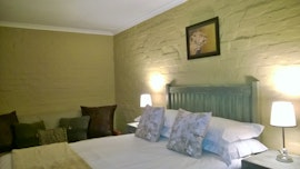 Western Cape Accommodation at  | Viya