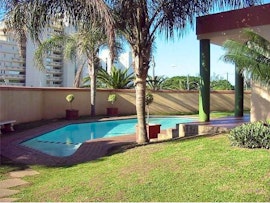 Durban North Accommodation at 29 The Shades | Viya