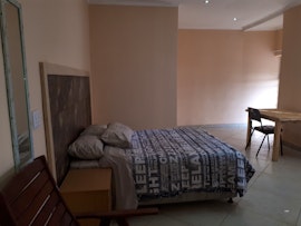 North West Accommodation at Savanna Lodge Guest House | Viya