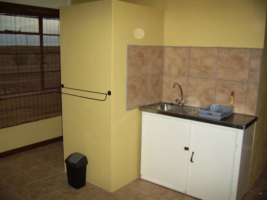 Northern Cape Accommodation at  | Viya